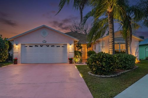 14196 Cisne Cir, Fort Pierce, FL, 34951-4333 | Card Image