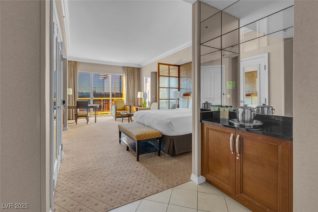 Residential in Las Vegas