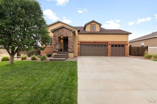 4288 Cedarweed Blvd, Pueblo, CO, 81001 | Card Image