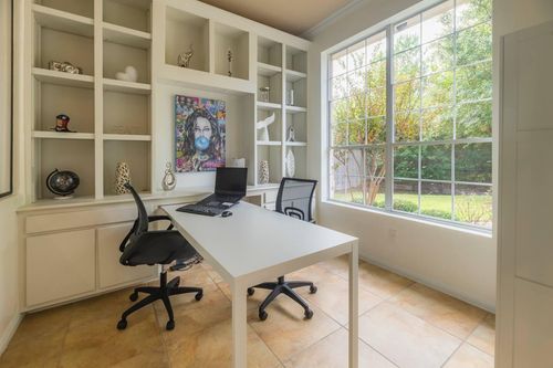 6 Avenswood Pl, The Woodlands, TX, 77382-1798 | Card Image