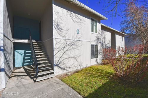 apt-22-400 S Saliman Road, Carson City, NV, 89701 | Card Image