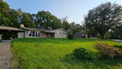 5 Woodland Trl, Sussex, NJ, 07461-4203 | Card Image