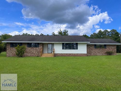 55 Fender Rd, Jesup, GA, 31546-2703 | Card Image