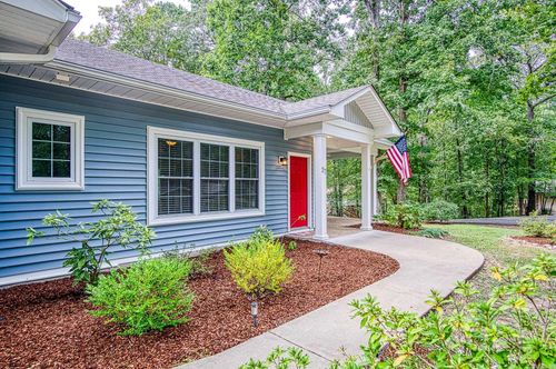 27 Sonora Way, Hot Springs Village, AR, 71909-3018 | Card Image