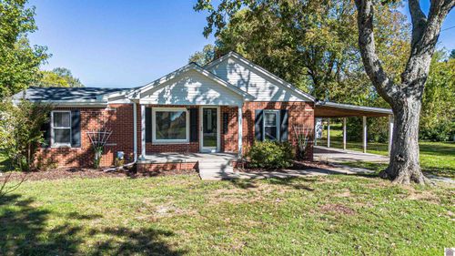 2225 County Line Rd, Melber, KY, 42069-9711 | Card Image