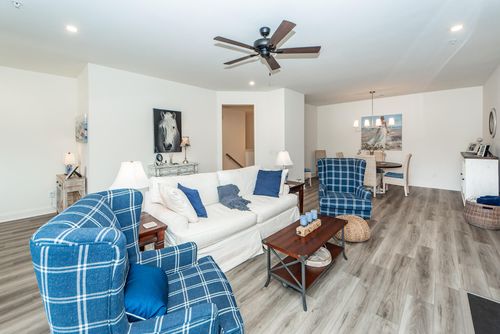 unit-202-305 Flowering Peach Ct, Charleston, SC, 29414-6775 | Card Image