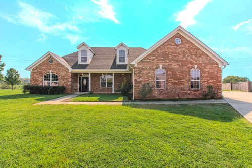 1306 Tupelo Ct, Jacksonville, AR, 72076-4976 | Card Image