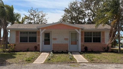 12611 1st Isle, Port Richey, FL, 34667-7908 | Card Image