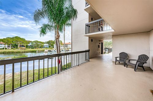apt-112-1806 Mariner Dr, TARPON SPRINGS, FL, 34689-5805 | Card Image
