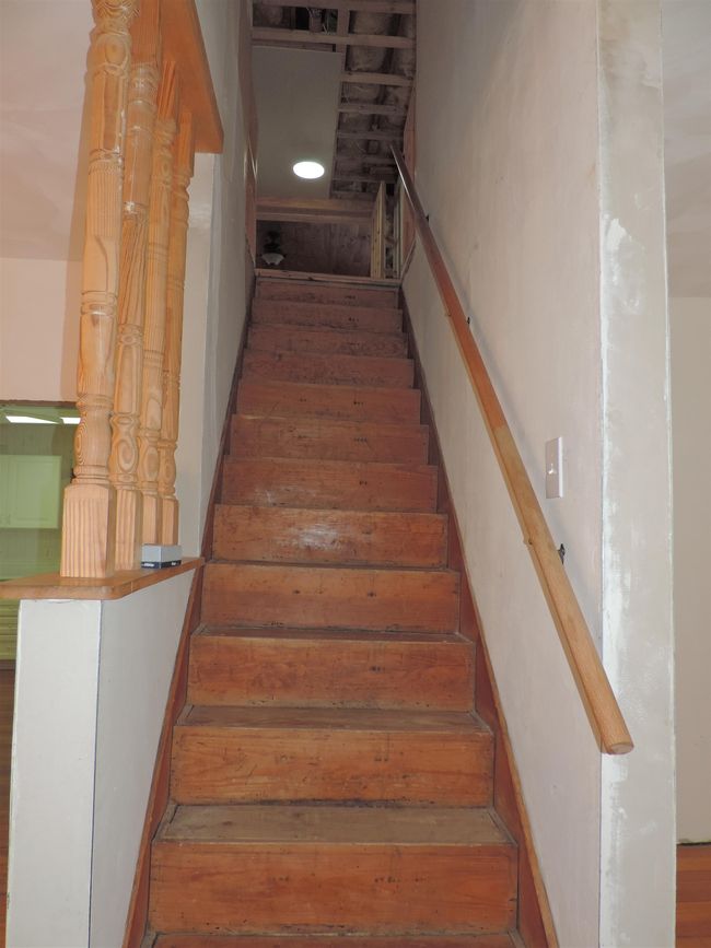 1180 Clover St, House other with 3 bedrooms, 2 bathrooms and null parking in PLAIN WI | Image 23