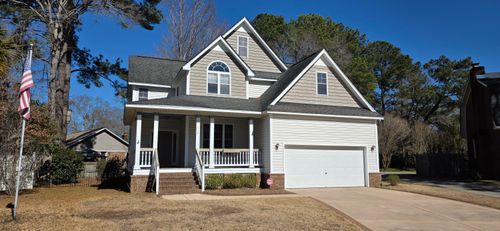 110 Freeport St, Summerville, SC, 29483-5140 | Card Image