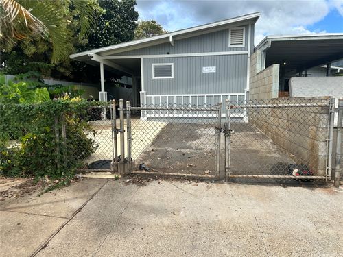 84-622 Kepue St, Waianae, HI, 96792 | Card Image