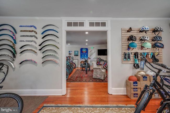 1901 Monkton Rd, House other with 0 bedrooms, 1 bathrooms and null parking in MONKTON MD | Image 14