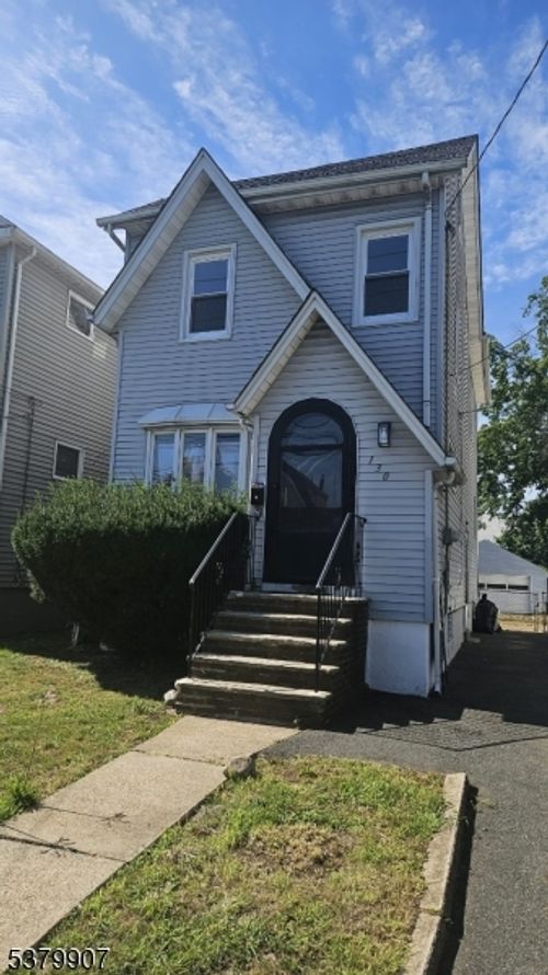 130 S Stiles St, Linden, NJ, 07036-4342 | Card Image