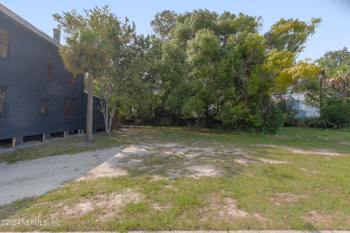 111 S 8th St, Fernandina Beach, FL, 32034 | Card Image
