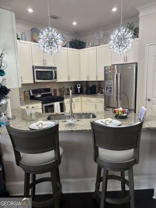 2525-3621 Vinings Slope Se, Atlanta, GA, 30339-4179 | Card Image