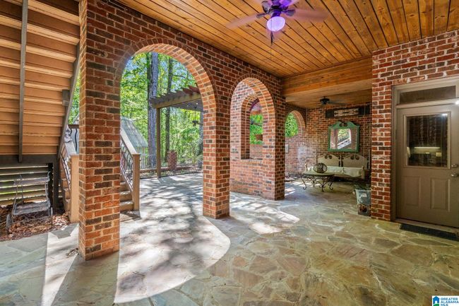 5566 Lake Trace Dr, House other with 5 bedrooms, 5 bathrooms and null parking in HOOVER AL | Image 50