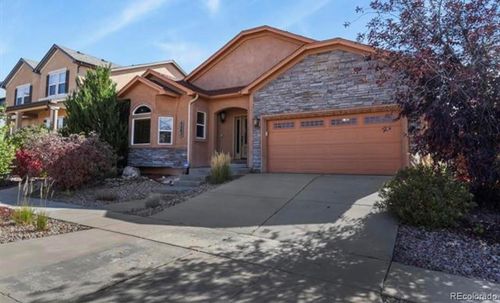 2563 Integrity Ct, Colorado Springs, CO, 80918-1350 | Card Image