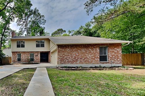 11 Fiddleleaf Ct, Spring, TX, 77381-3455 | Card Image