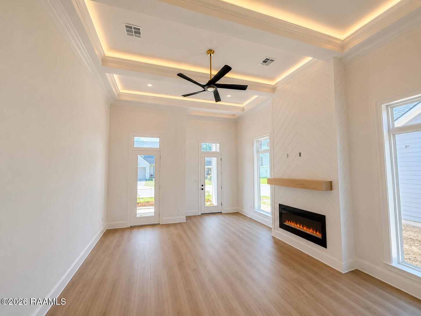Residential in Broussard 4
