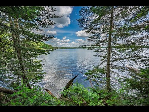 Lot 138 Clearwater Ln, Eagle River, WI, 54521 | Card Image