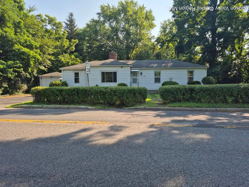 4 State Route 55, Napanoch, NY, 12458-2740 | Card Image