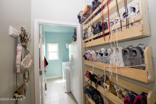 126 Islay Dr, House other with 5 bedrooms, 4 bathrooms and 2 parking in Cameron NC | Image 31