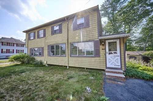 144 South St, Tewksbury, MA, 01876-4170 | Card Image