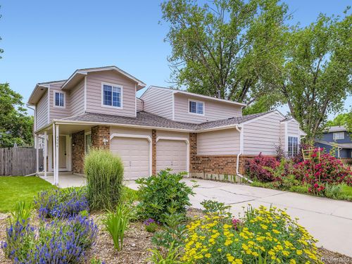 4904 E 125th Ave, Thornton, CO, 80241-3012 | Card Image