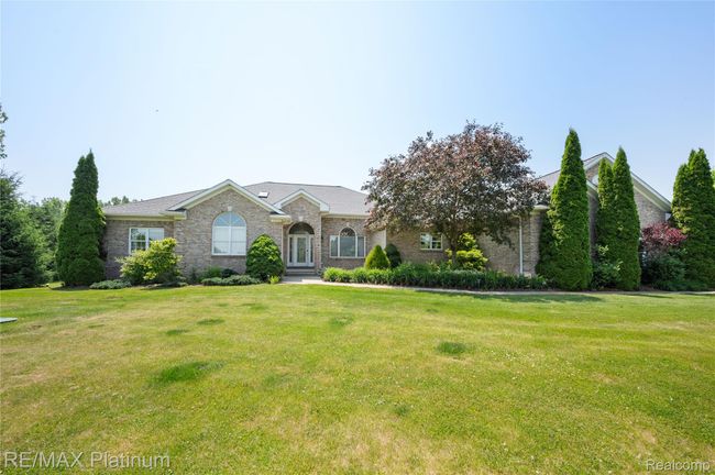 8922 McClement Rd.589.jpg | Image 53