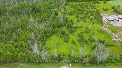 0 Weese Rd, Shannonville, ON, K0K3A0 | Card Image