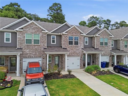 3939 Hidden River Ln, Oakwood, GA, 30566-4335 | Card Image