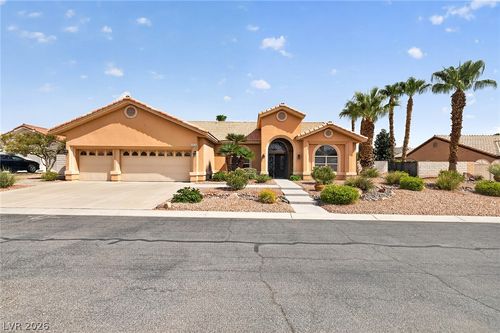 7712 Silver Wells Rd, Las Vegas, NV, 89149-5242 | Card Image