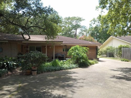 656 Gardenia, Orange, TX, 77630 | Card Image