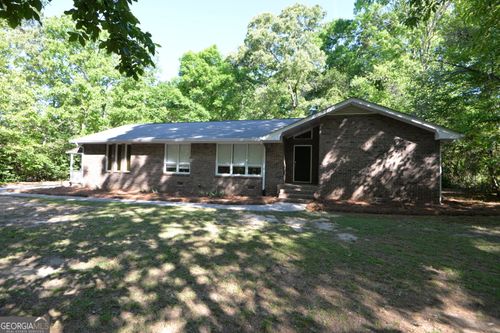 3478 Highway 81 W, HAMPTON, GA, 30228-3105 | Card Image