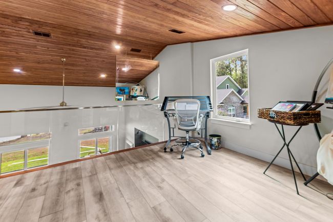 1007 Williams Landing Rd, House other with 3 bedrooms, 3 bathrooms and null parking in TALLAHASSEE FL | Image 35