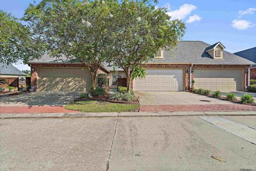 40117 Champion Tif Dr, Gonzales, LA, 70737-8533 | Card Image