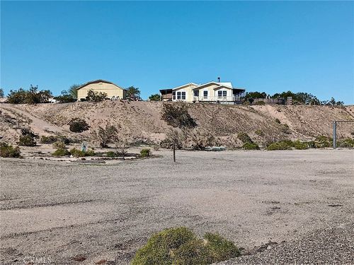155 E Spikes Rd, Needles, CA, 92363-4228 | Card Image