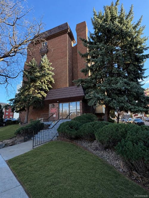 2h-4110 Hale Parkway, Denver, CO, 80220 | Card Image