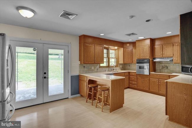 4255 Painted Sky Rd, House other with 4 bedrooms, 3 bathrooms and null parking in READING PA | Image 7