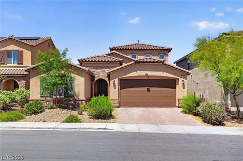 3988 W Le Baron Ave, Las Vegas, NV, 89141-8803 | Card Image