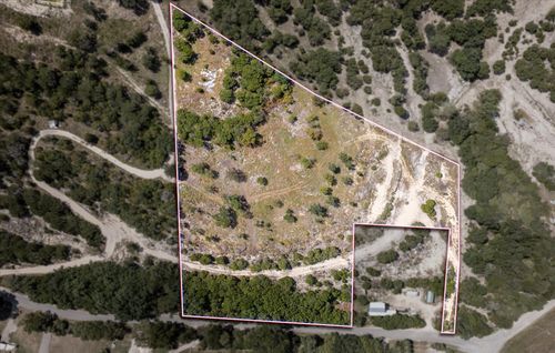 2357 County Road 302, Glen Rose, TX, 76043-5476 | Card Image