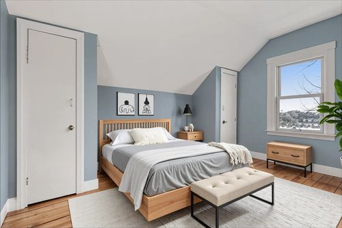 3-170 Allston St, Providence, RI, 02908-5524 | Card Image