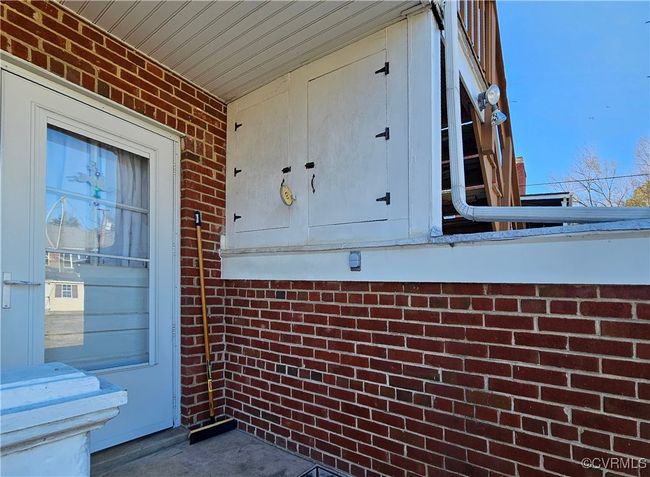 3410 Stuart Ave, Home with 0 bedrooms, 0 bathrooms and null parking in Richmond VA | Image 38