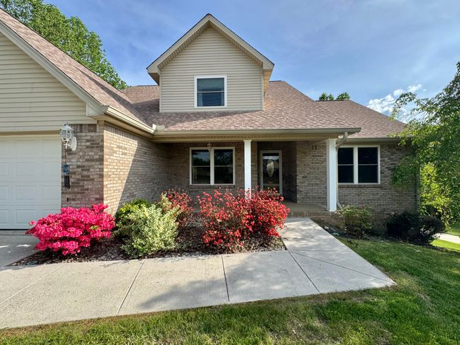 340 Lake Forest Dr, House other with 4 bedrooms, 4 bathrooms and null parking in Somerset KY | Image 6
