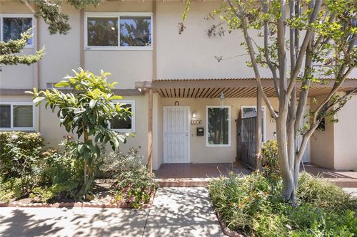 unit-114-1881 Mitchell Ave, Tustin, CA, 92780-6301 | Card Image