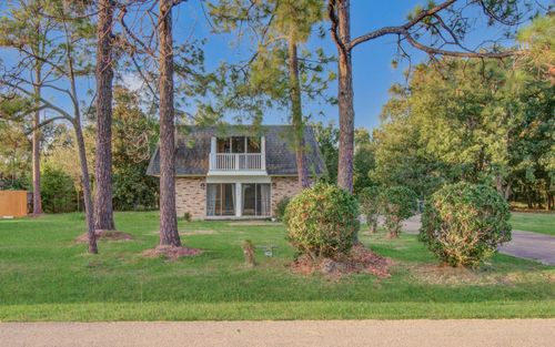 6209 Butler Rd, Pearland, TX, 77581-8013 | Card Image