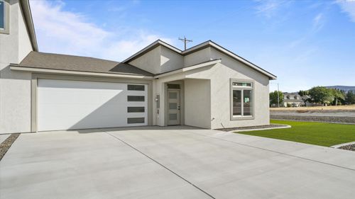 1101 Fairhaven Loop, Richland, WA, 99352 | Card Image