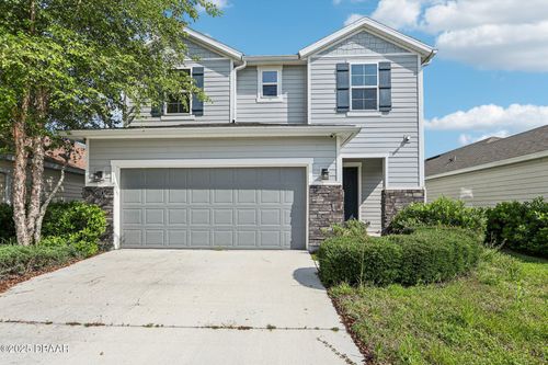 14733 Durbin Island Way, JACKSONVILLE, FL, 32259-7067 | Card Image