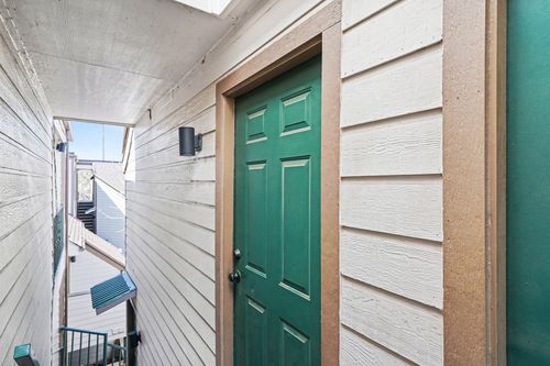 e203-2304 Balsam Dr, Arlington, TX, 76006-5919 | Card Image